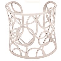 Armband 4YOU Jewels Dame Ethernal in Stahl B7478 - B7478
